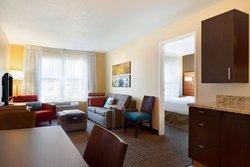  - TownePlace Suites by Marriott Naperville