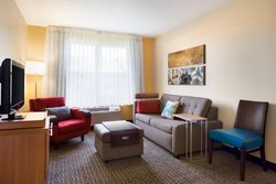  - TownePlace Suites by Marriott Naperville