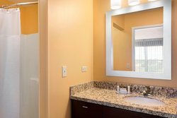  - TownePlace Suites by Marriott Naperville