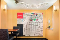  - TownePlace Suites by Marriott Naperville