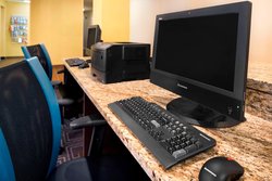  - TownePlace Suites by Marriott Naperville