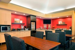  - TownePlace Suites by Marriott Naperville
