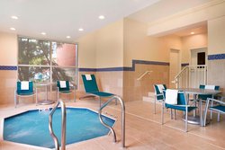  - TownePlace Suites by Marriott Naperville