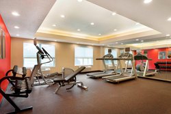  - TownePlace Suites by Marriott Naperville