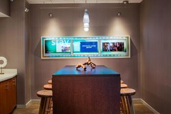  - SpringHill Suites by Marriott Lincolnshire