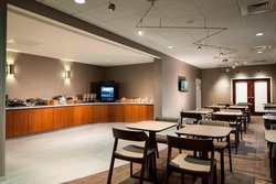  - SpringHill Suites by Marriott Lincolnshire