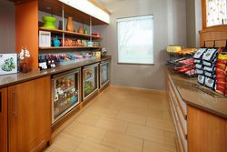  - SpringHill Suites by Marriott Waukegan