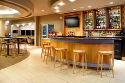  - SpringHill Suites by Marriott Waukegan