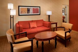  - Courtyard by Marriott Hotel Waukegan