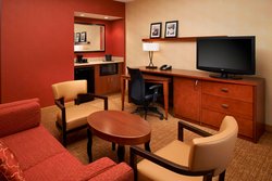  - Courtyard by Marriott Hotel Waukegan