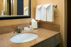  - Courtyard by Marriott Hotel Waukegan