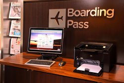  - Courtyard by Marriott Hotel Waukegan