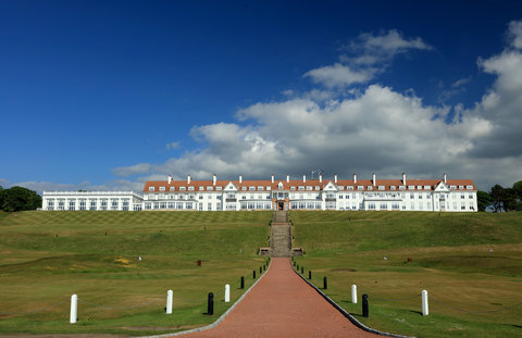 TRUMP TURNBERRY RESORT - Photo 68