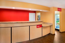  - TownePlace Suites by Marriott Naperville