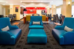  - TownePlace Suites by Marriott Naperville