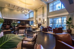  - Courtyard by Marriott Hotel Mt Pleasant