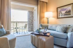  - Courtyard by Marriott Hotel Mt Pleasant