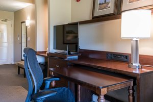 Courtyard by Marriott Hotel Mt Pleasant, SC - See Discounts