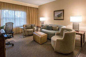 Courtyard by Marriott Hotel Mt Pleasant, SC - See Discounts