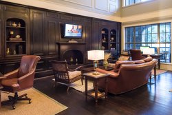  - Courtyard by Marriott Hotel Mt Pleasant