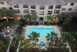  - Courtyard by Marriott Hotel Mt Pleasant
