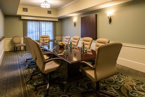 Courtyard by Marriott Hotel Mt Pleasant, SC - See Discounts