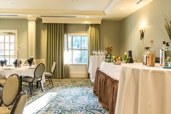  - Courtyard by Marriott Hotel Mt Pleasant