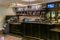  - Courtyard by Marriott Hotel Mt Pleasant