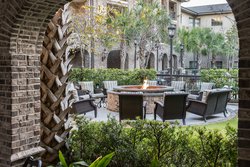  - Courtyard by Marriott Hotel Mt Pleasant