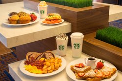  - Courtyard by Marriott Hotel Beachwood - I-271, Exit 29