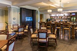  - Courtyard by Marriott Hotel Mt Pleasant