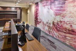  - Courtyard by Marriott Hotel Matthews