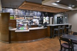  - Courtyard by Marriott Hotel Matthews