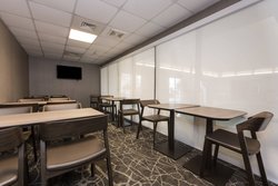  - SpringHill Suites by Marriott Concord - I-85, Exit 49