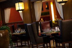  - Renaissance Hotel Southpark Charlotte