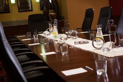  - Renaissance Hotel Southpark Charlotte