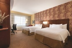  - Courtyard by Marriott Salisbury - I-85, Exit 76