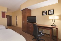  - Courtyard by Marriott Salisbury - I-85, Exit 76