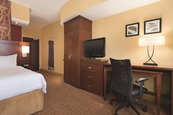  - Courtyard by Marriott Salisbury - I-85, Exit 76