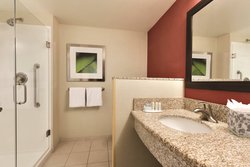  - Courtyard by Marriott Salisbury - I-85, Exit 76