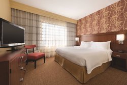  - Courtyard by Marriott Salisbury - I-85, Exit 76