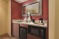  - Courtyard by Marriott Salisbury - I-85, Exit 76