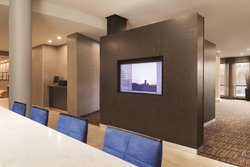  - Courtyard by Marriott Salisbury - I-85, Exit 76