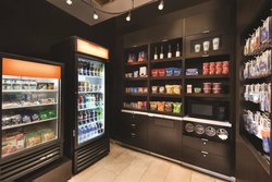  - Courtyard by Marriott Salisbury - I-85, Exit 76