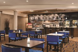  - Courtyard by Marriott Salisbury - I-85, Exit 76