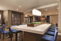  - Courtyard by Marriott Salisbury - I-85, Exit 76