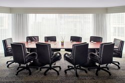  - Courtyard by Marriott Hotel City Center Charlotte