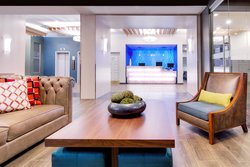  - Fairfield Inn & Suites by Marriott Uptown Charlotte