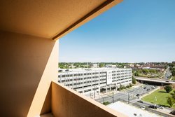  - Fairfield Inn & Suites by Marriott Uptown Charlotte