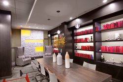  - Fairfield Inn & Suites by Marriott Uptown Charlotte